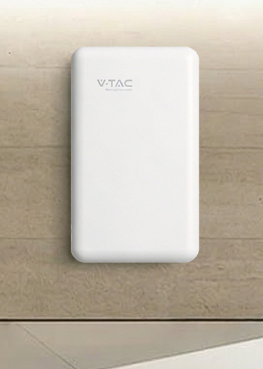 1 Fla48300 A.jpg