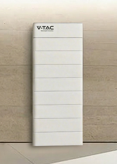 1 Fla48300 A.jpg